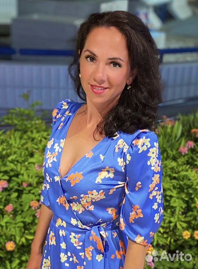 Главный бухгалтер