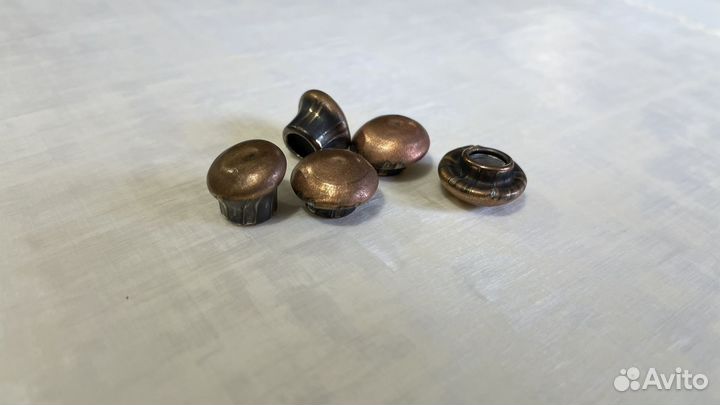 Баллистический полиэтилен