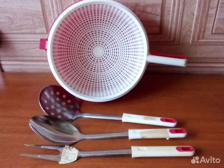 Набор для кухни