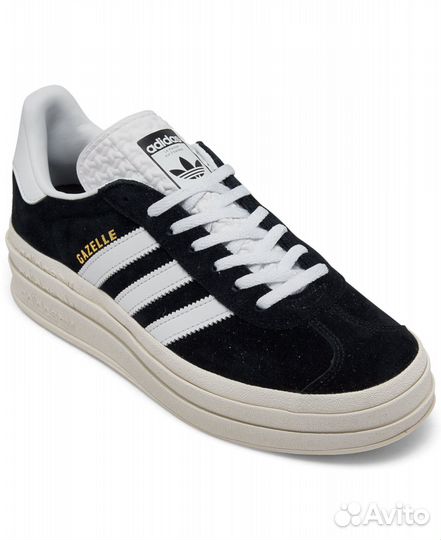 Adidas Gazelle Bold 36-41