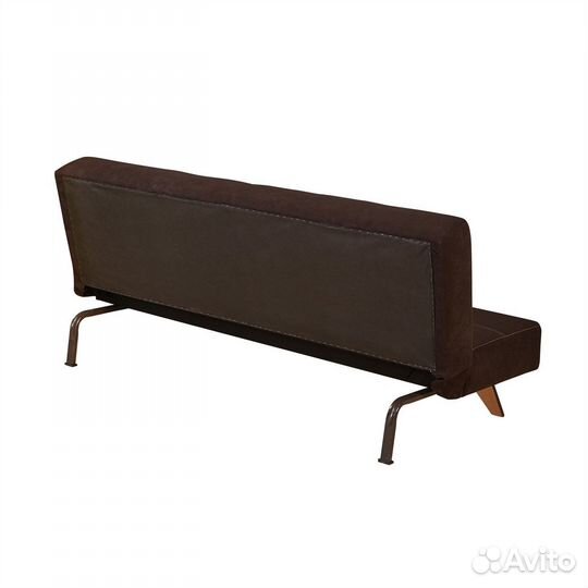 Диван-кровать Эрик 091 3к Лайт