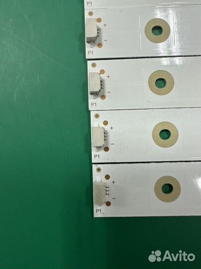 Новый 49HR332M04A3,49HR332M04A3 V3,DS-4C-LB490T-YM