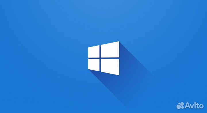 Ключи для Microsoft Windows 10,11 pro/home