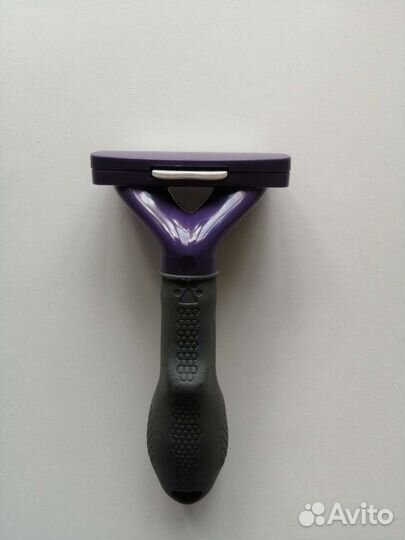 Фурминатор Furejector