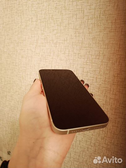 iPhone 13, 128 ГБ