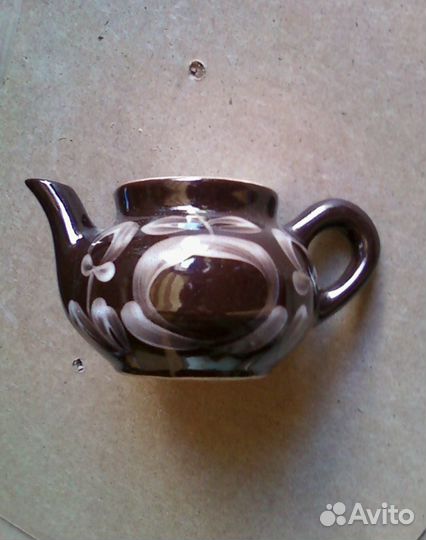 Кувшин/чайник