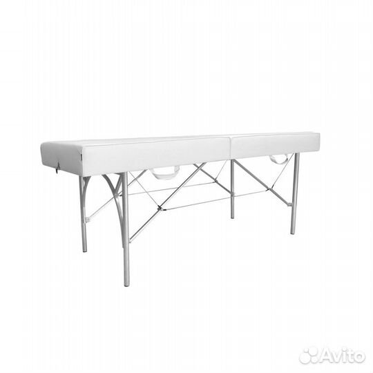 Кушетка для наращивания ресниц