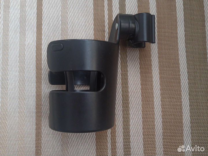 Подстаканник для коляски bugaboo