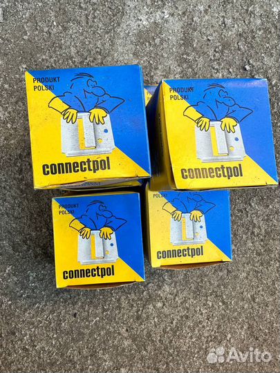 Кляймер для вагонки