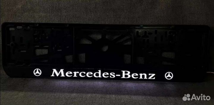 Лента стъмжъргьс