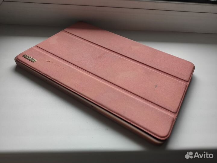 Samsung Galaxy Tab S6 Lite 64Gb