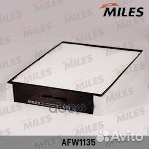 Фильтр салона Hyunday Sonata Fe I 00-06/ Sonata