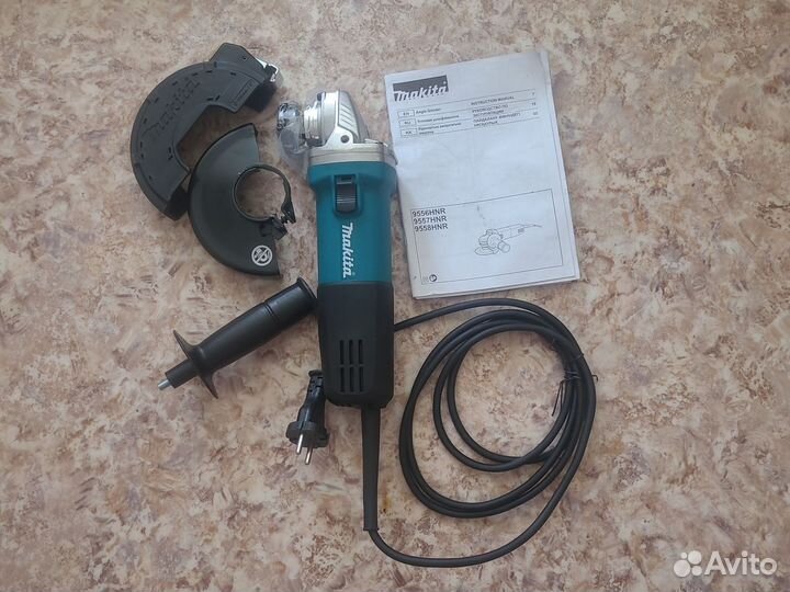 Продам инструмент