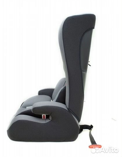 Авто кресло для детей
