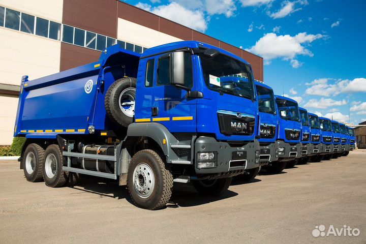 Услуги самосвала вездехода / аренда самосвала