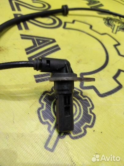 Датчик ABS задний правый Nissan Primera QP12