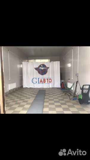 Автосервис GL-авто