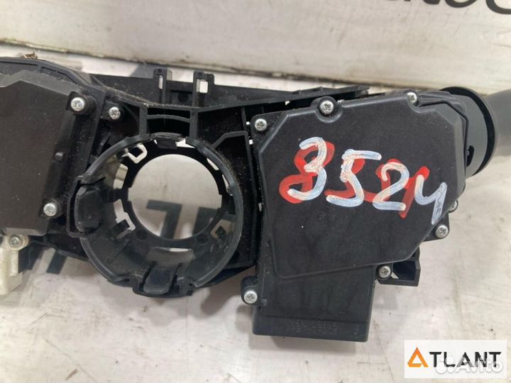 Гитара toyota camry