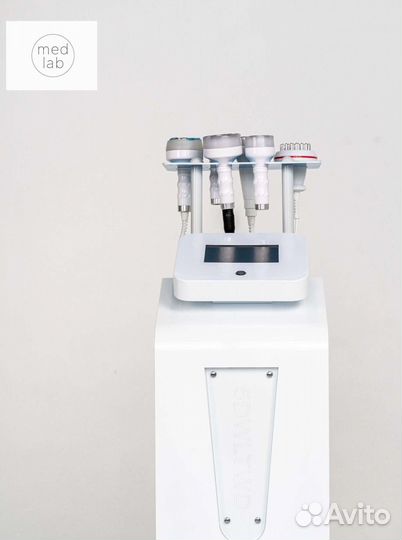 Косметологическое оборудование WL-12 оригинал