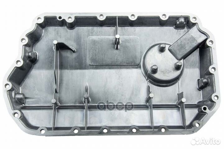 Поддон масляный BMO-AU-003 NTY