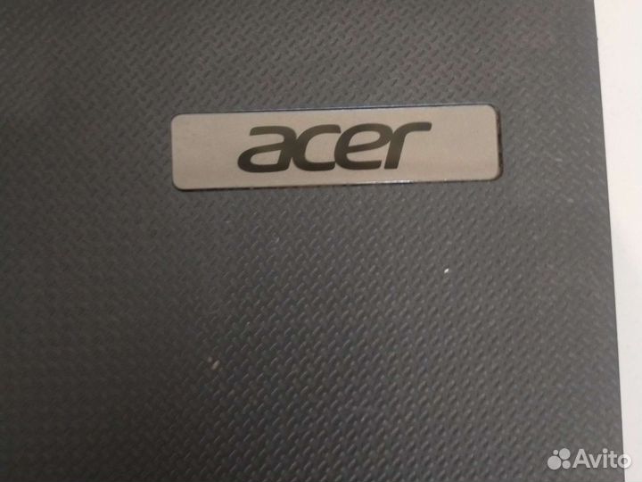 Запчасти Acer aspire 5250