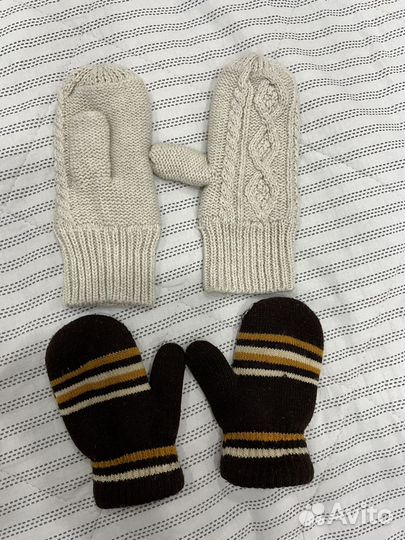 Шапка шлем lassie 48