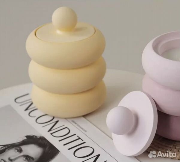 Шкатулки из гипса пинтерест