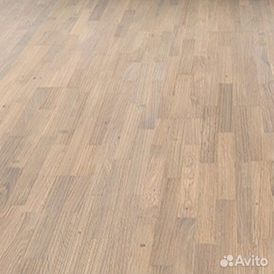 Паркетная доска