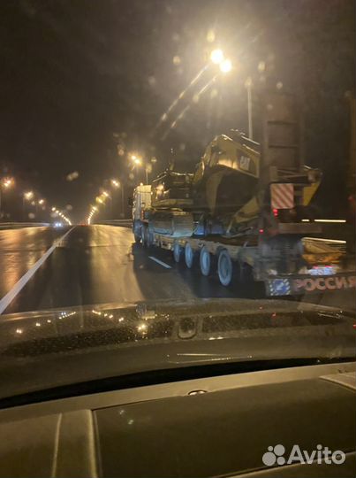 Аренда вибропогружателя на базе hyundai R220LC-9S