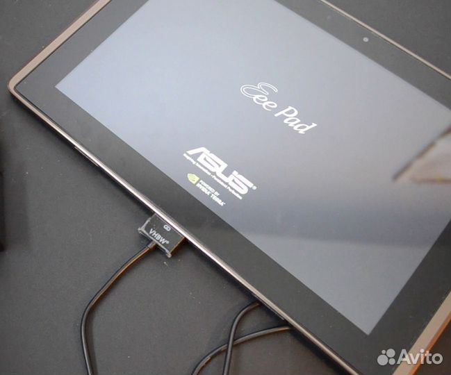 USB Кабель на Планшетов asus TF300, 101, 201, 203