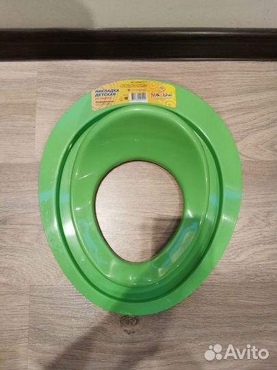 Детский столик и стульчик трансформер