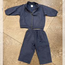 Костюм Zara kids 98, Санкт-Петербург
