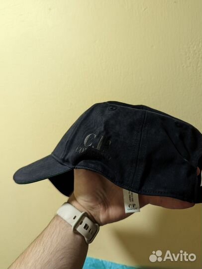 Лот poizon Авито доставка