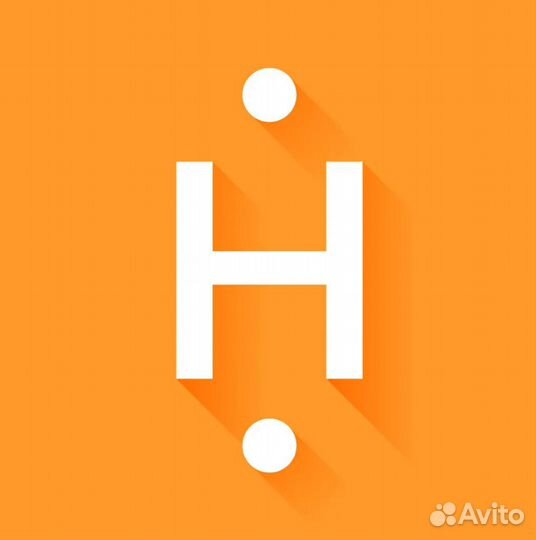 Подработка - работник торгового зала