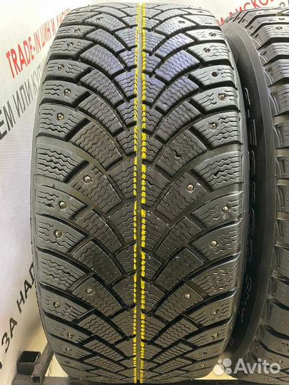 Bfgoodrich G-Force Stud 205/55 R16 94Q