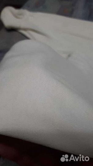 Костюм праздничный Новый