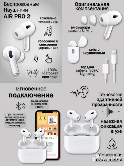 Инфографика для маркетплейсов wb ozon лого визитки