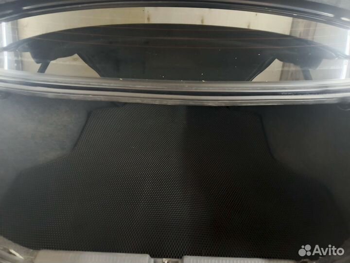 Mitsubishi Lancer 1.6 МТ, 2007, 189 000 км