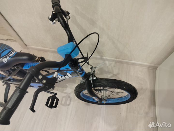 Продам волсепет почти новый