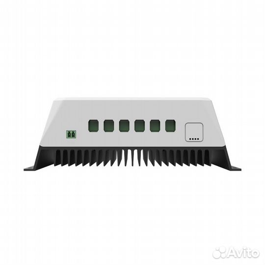 Контроллер заряда Epsolar VS6048AU