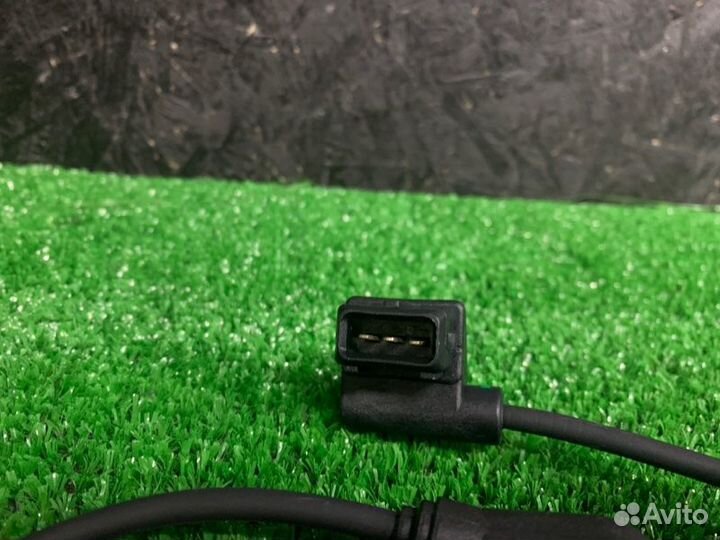 Датчик коленвала Bmw 3-Series Е34-E36 M40