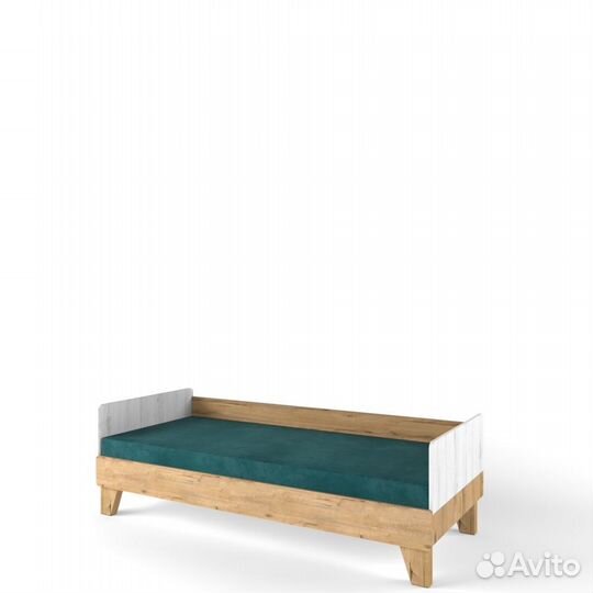 Детская мебель