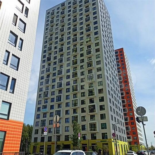 Продам помещение свободного назначения, 73.1 м²