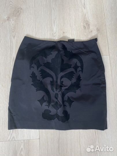 Женская одежда пакетом 42 44