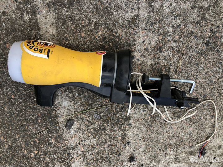 Башни пивные