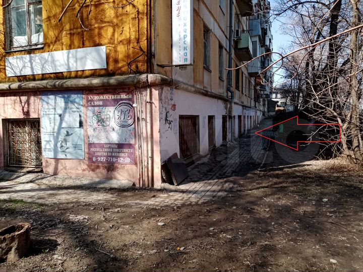 Свободного назначения, 155 м²