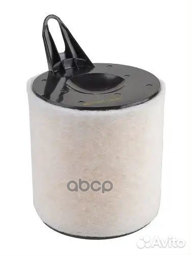 Фильтр воздушный BMW E87/E90 1.8/2.0 04 Z32844