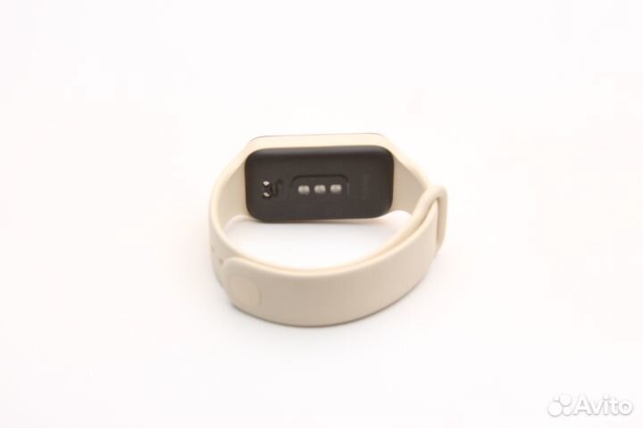 Фитнес-браслет Xiaomi Redmi SMART Band 2 beige на