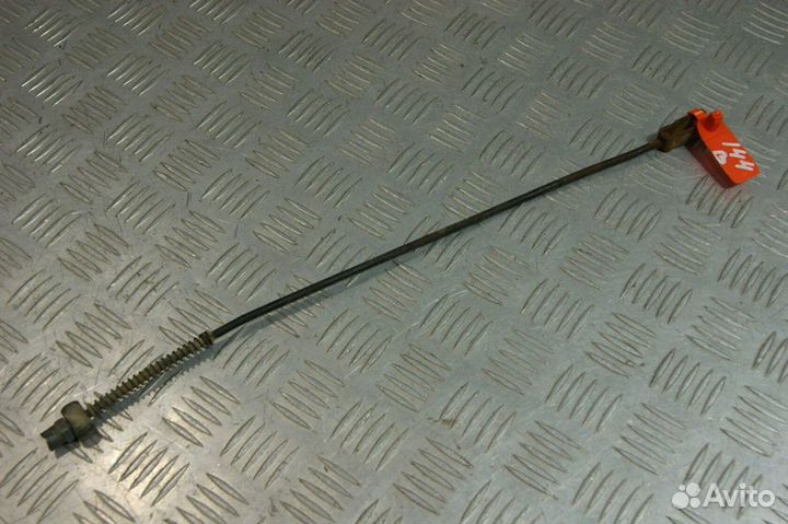 Трос заднего тормоза Honda VT250F