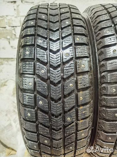 Dayton DW700S 185/65 R15 88T
